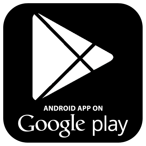 Get it on Google Play