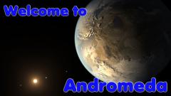 Andromeda-Opening-Image