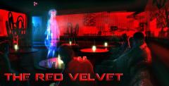 The-Red-Velvet