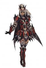 leo dark armor.jpg