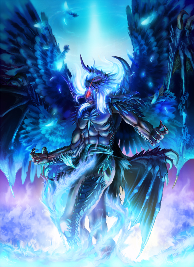 1116022246_Xenoth(Demonicform).jpg