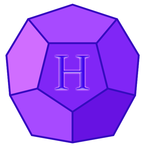 Heptite Guild