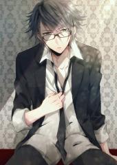 9951222cd39ee9309f30e22f9d43d8d1--boys-glasses-anime-guy-with-glasses.jpg