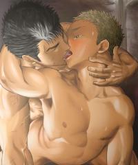 yoai-gay-boy-best-manga-yaoi-images-on-pinterest-gay-art-anime-guys-jpg