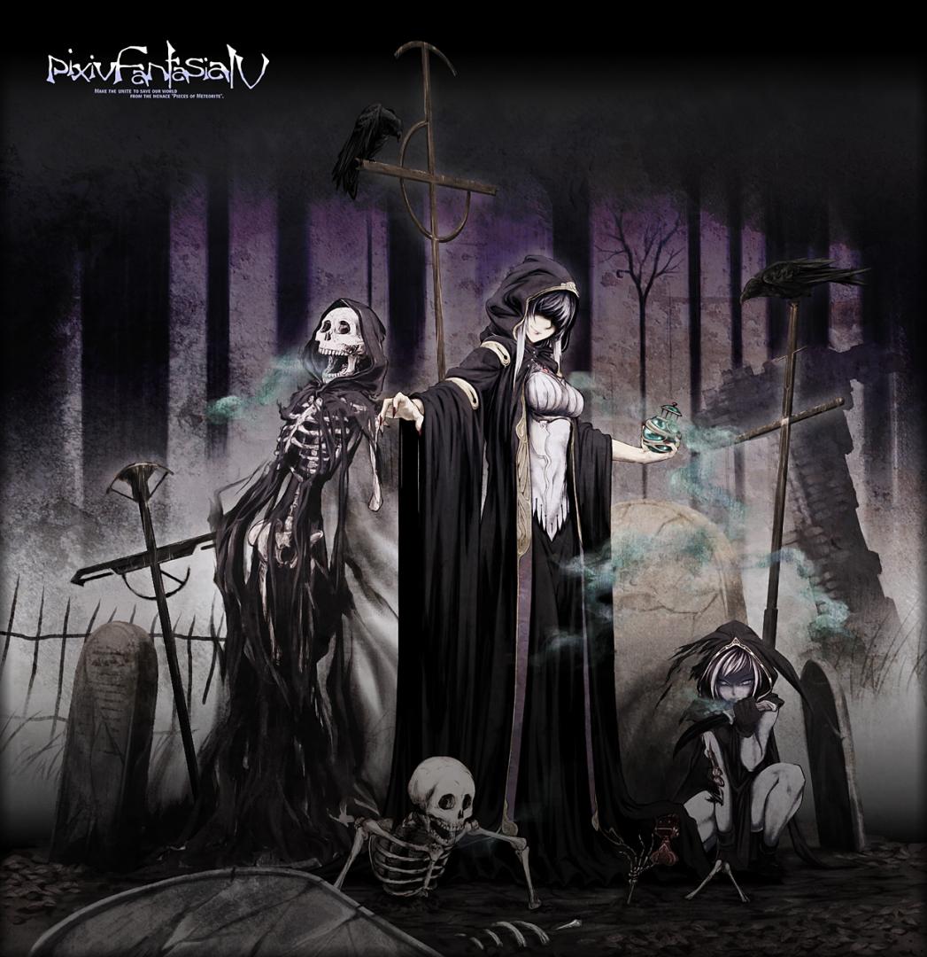 large.__pixiv_fantasia_and_1_more_drawn_