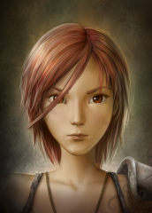 Character_Sintel-portrait-young (1).png