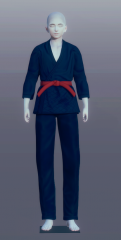 male of age uniform.PNG