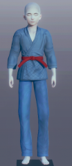 male under age uniform.PNG