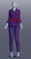 female of age uniform.PNG