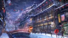 anime-city-winter-night-o0ks2rwoljkmcu9n.jpg