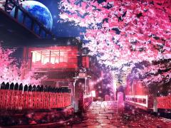 cherry-tree-anime-5d-1600x1200.jpg