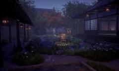 sophie-holt-japanesegarden-night.jpg