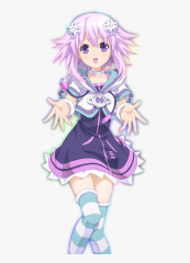 275-2759476_hyperdimension-neptunia-nep-hd-png-download.png
