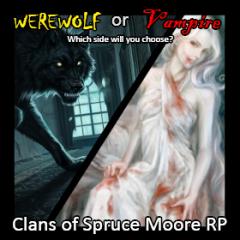 werewolforvampire ad.jpg