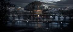 Sci-fi-Art-Michael-Tassie-The-Dome.jpg
