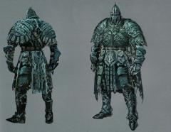 031804fbbc889a2c56f830e319f10f59--videogame-art-dark-souls.jpg