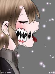 3B4EBC6E-B665-4706-A201-E36FD6BF1A55.jpeg