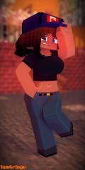 A18FE010-CA09-4E40-BE1D-2213A669155E.jpeg