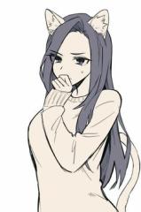 AE617F0C-5E0F-49C7-900B-64C92743944A.jpeg