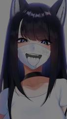 BA4A6FF6-5BF8-4295-AE4A-A55261600956.jpeg