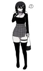 F9BA6F1E-4E85-42F9-9F1E-C501B71548F7.jpeg