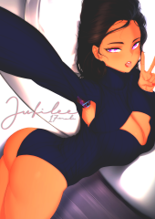 bed peace sign.png