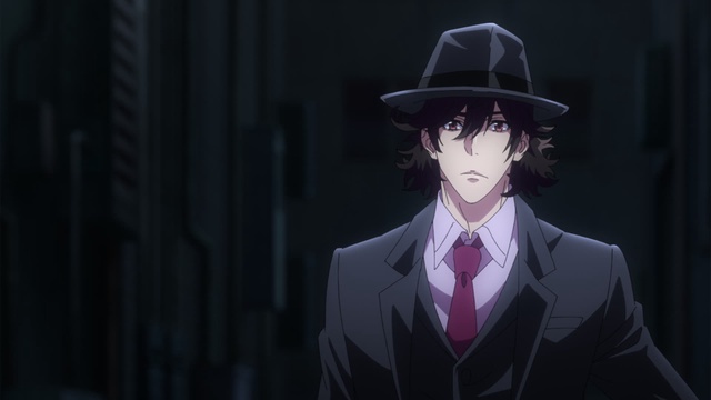 1c999821cd5f82718e015bb741a5e889.jpg.ac9