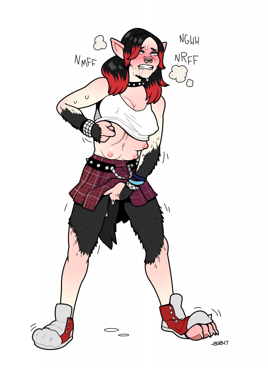 W59qxpB.jpg.7865b7dc17b4e92ad541ffdb9996