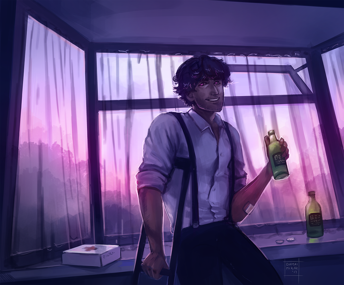 db8b0gn-c66e5cab-bb34-4320-9cc0-13bba4a1