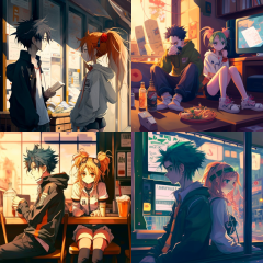 anime scene lovers.png