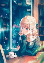 anime-long-hair-coffee-anime-girls-wallpaper-thumb.jpg