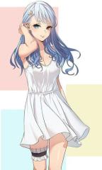 Amy