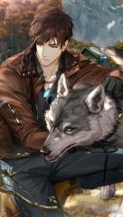 Inugami