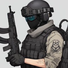 ar-15-shadow-company-male-anime-tactical-helmet-vest-masked-tactical-tattoos-cute-557105077.png