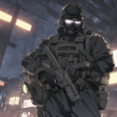 shadow-company-anime-male-night-vison-goggles-116770329.png