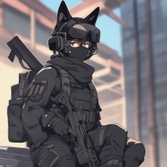 shadow-company-tactical-helmet-cat-ears-on-helmet-male-anime-cute-human.png