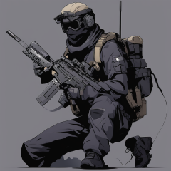 shadow-companysniper-rifle-tactical-helmet-male-mask-full-body-anime.png
