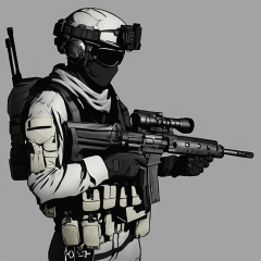 shadow-companysniper-rifle-tactical-helmet-male-mask-full-bodyplate-carrier-vest-anime-black.png