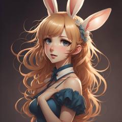 bunny_girl_by_akiranalu_dfyhsn1-414w-2x.jpg
