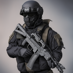 shadow-company-anime-ak-12-tactical-helmet-male-mask.png