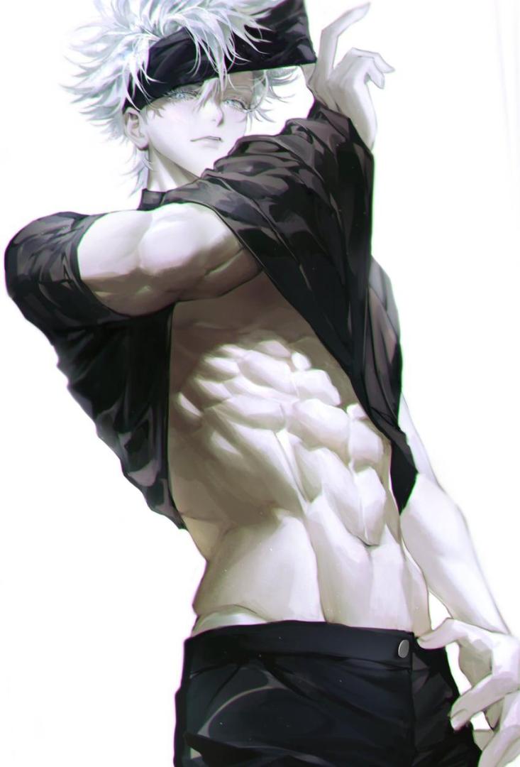 __gojou_satoru_jujutsu_kaisen_drawn_by_mgmg_1012__sample-15a20a31c21212934f597dd07fe716ff.jpg