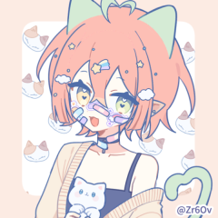 picrew_1721532150890393.png