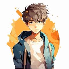 young-man-anime-style-character-vector-illustration-design-manga-anime-boy_147933-4715.jpg