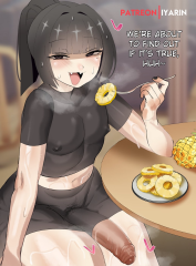IMG_4709.png