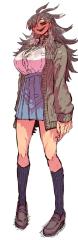 __enako_haibara_and_kurune_shishido_haiena_chan_ni_nerawarete_drawn_by_zyugoya__sample-b3fee52864d36b15379caaed13d8c85c.jpg
