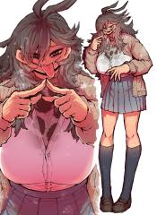 __enako_haibara_haiena_chan_ni_nerawarete_drawn_by_zyugoya__sample-05ef3ddcddfba94c5ea9abdbcdcf7519.jpg