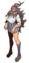 __enako_haibara_haiena_chan_ni_nerawarete_drawn_by_zyugoya__sample-1e6157ba1b2f15060e7d17a870f03b60.jpg