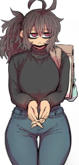 __enako_haibara_haiena_chan_ni_nerawarete_drawn_by_zyugoya__sample-7ca7deb019afdef308a11ddcc51a6772-Photoroom.png