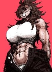 __enako_haibara_haiena_chan_ni_nerawarete_drawn_by_zyugoya__sample-94e306007a2bb91f8d460942ca697f43.jpg