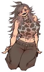 __enako_haibara_haiena_chan_ni_nerawarete_drawn_by_zyugoya__sample-d04abf9aaf1f58bc559528aa083efac6.jpg